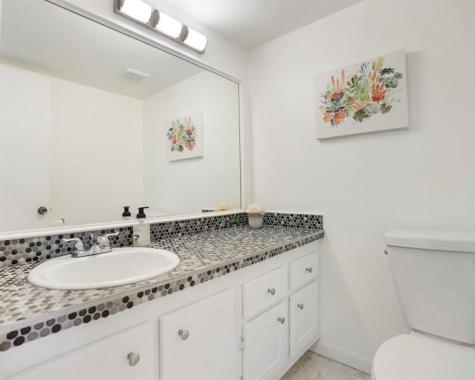 4770 NW 21st Street Lauderhill FL 33313
