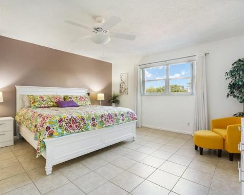 4770 NW 21st Street Lauderhill FL 33313