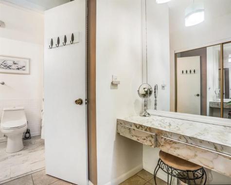 4770 NW 21st Street Lauderhill FL 33313
