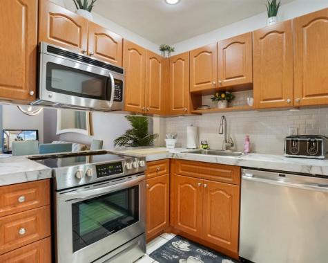 4770 NW 21st Street Lauderhill FL 33313