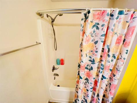 110 Sandy Beach Lane Atlantic Beach FL 32233