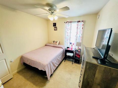 110 Sandy Beach Lane Atlantic Beach FL 32233