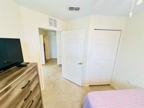 110 Sandy Beach Lane Atlantic Beach FL 32233