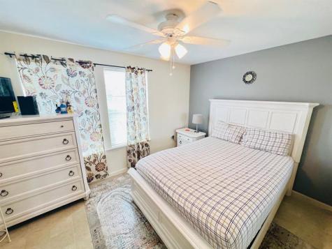 110 Sandy Beach Lane Atlantic Beach FL 32233