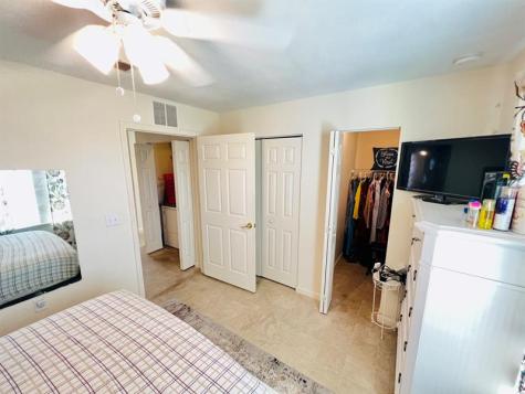 110 Sandy Beach Lane Atlantic Beach FL 32233