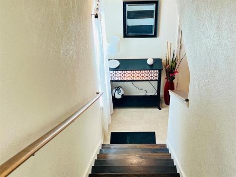 110 Sandy Beach Lane Atlantic Beach FL 32233