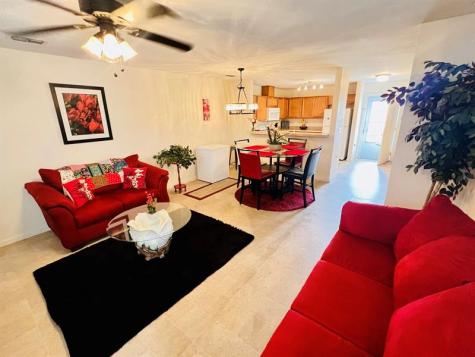 110 Sandy Beach Lane Atlantic Beach FL 32233