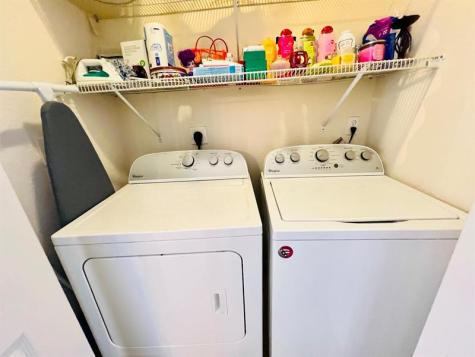 110 Sandy Beach Lane Atlantic Beach FL 32233