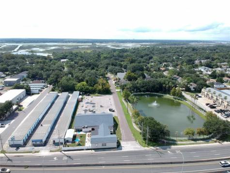 110 Sandy Beach Lane Atlantic Beach FL 32233