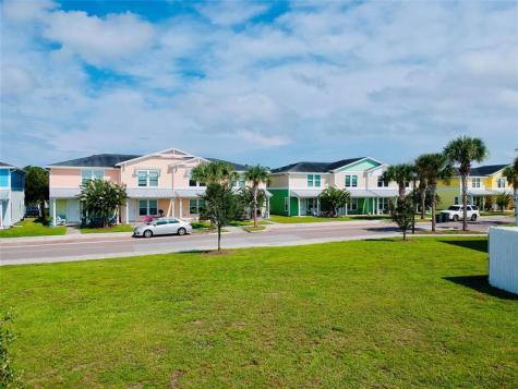 110 Sandy Beach Lane Atlantic Beach FL 32233