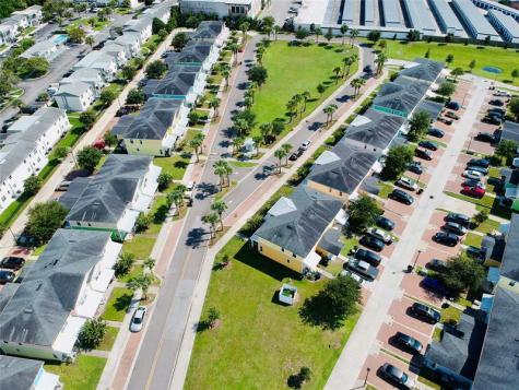 110 Sandy Beach Lane Atlantic Beach FL 32233