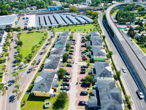 110 Sandy Beach Lane Atlantic Beach FL 32233