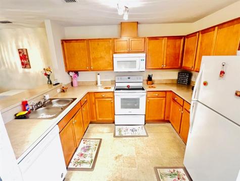 110 Sandy Beach Lane Atlantic Beach FL 32233