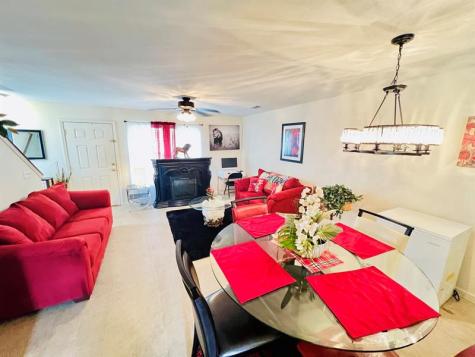 110 Sandy Beach Lane Atlantic Beach FL 32233