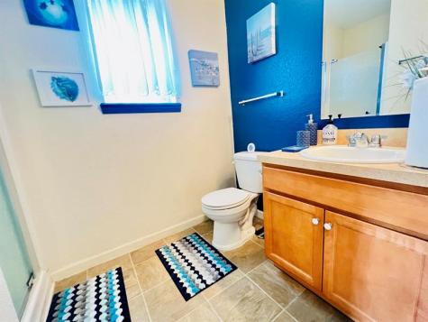 110 Sandy Beach Lane Atlantic Beach FL 32233