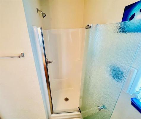 110 Sandy Beach Lane Atlantic Beach FL 32233