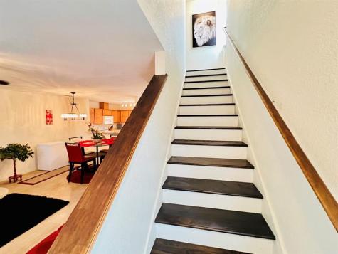 110 Sandy Beach Lane Atlantic Beach FL 32233