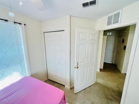 110 Sandy Beach Lane Atlantic Beach FL 32233