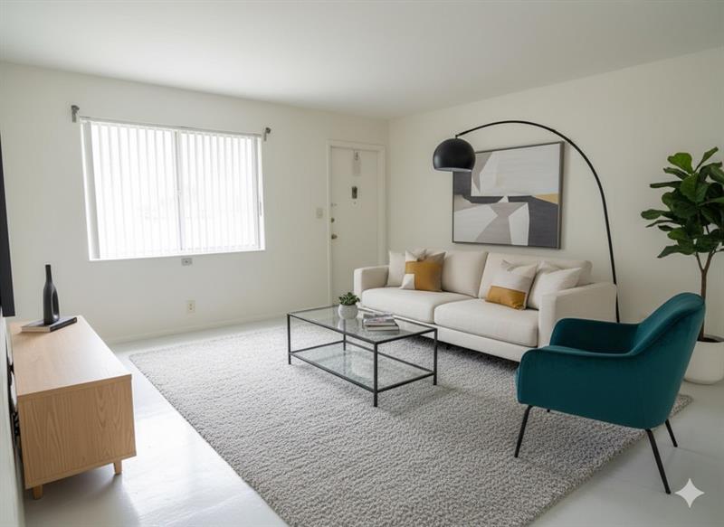 348 S Federal Highway Dania Beach FL 33004