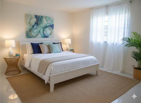 348 S Federal Highway Dania Beach FL 33004