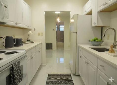 348 S Federal Highway Dania Beach FL 33004