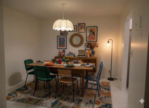 348 S Federal Highway Dania Beach FL 33004