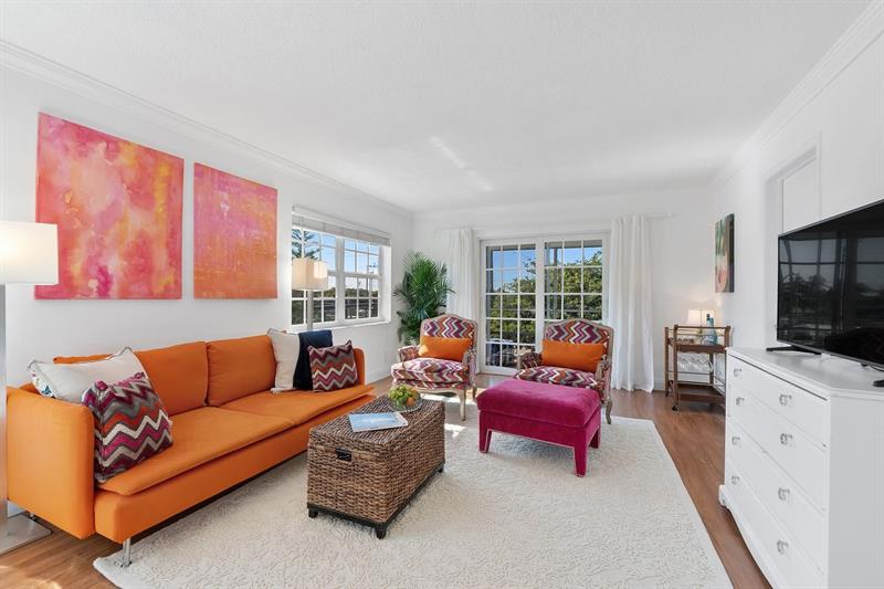 2301 NE 14th Street Causeway Pompano Beach FL 33062