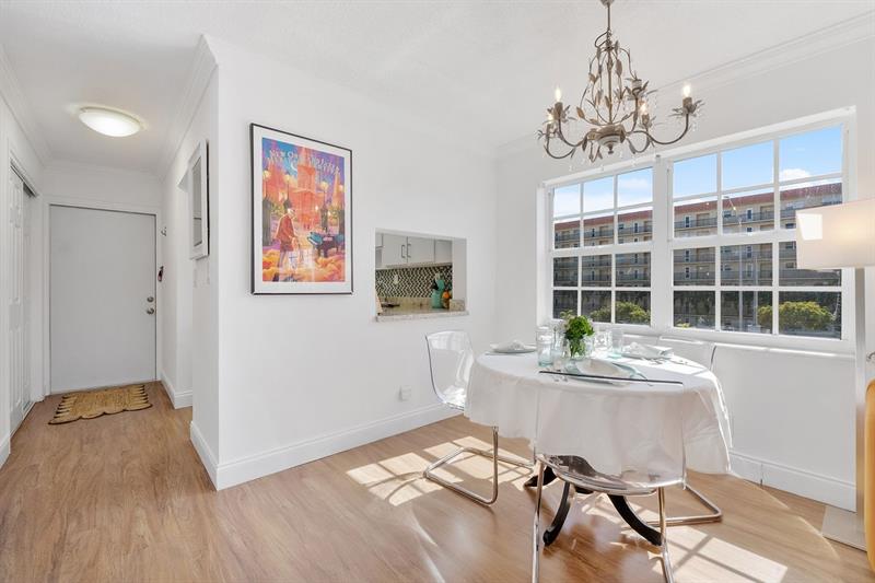 2301 NE 14th Street Causeway Pompano Beach FL 33062