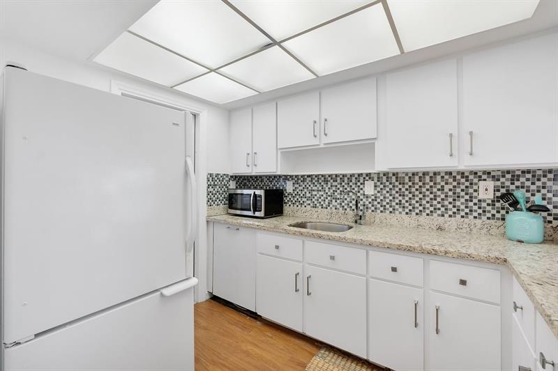 2301 NE 14th Street Causeway Pompano Beach FL 33062