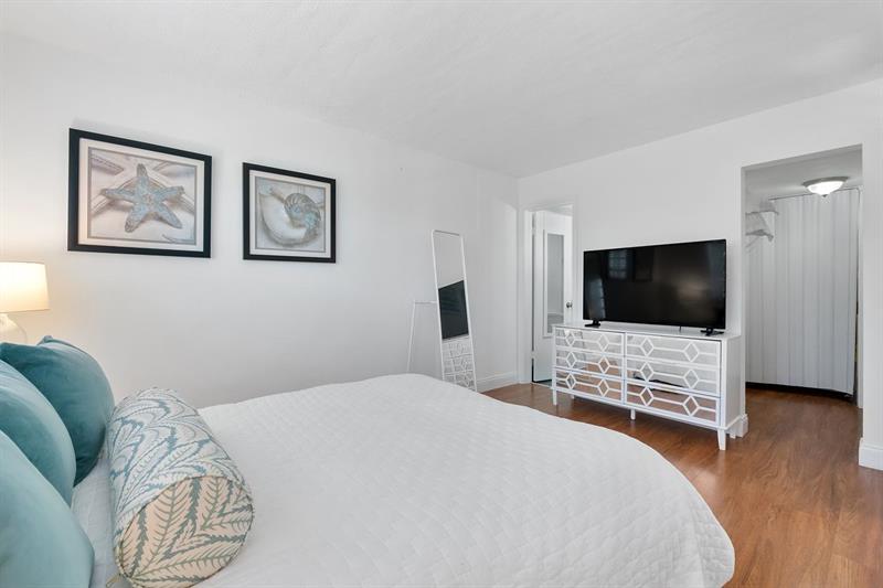 2301 NE 14th Street Causeway Pompano Beach FL 33062