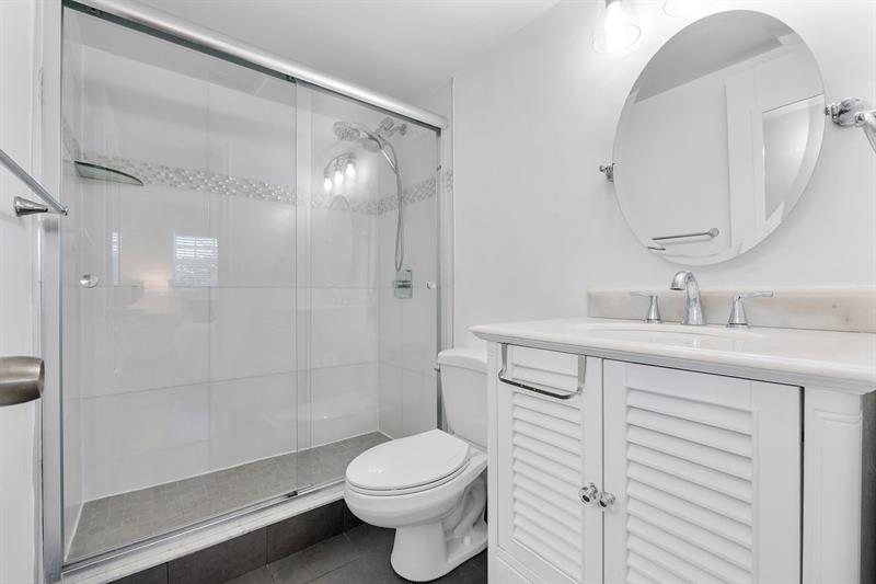 2301 NE 14th Street Causeway Pompano Beach FL 33062