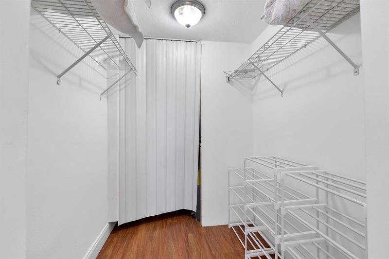 2301 NE 14th Street Causeway Pompano Beach FL 33062