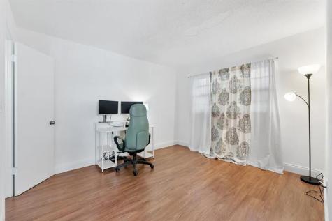 2301 NE 14th Street Causeway Pompano Beach FL 33062