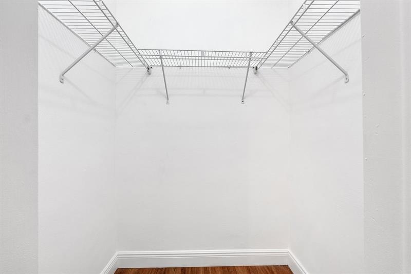 2301 NE 14th Street Causeway Pompano Beach FL 33062