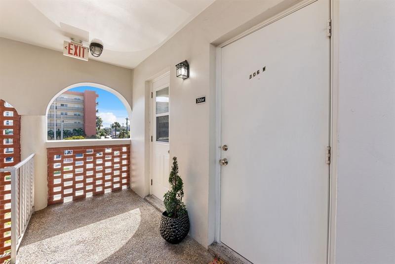 2301 NE 14th Street Causeway Pompano Beach FL 33062