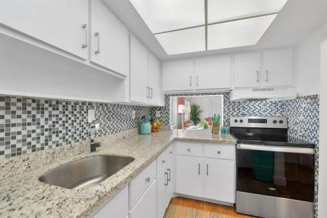 2301 NE 14th Street Causeway Pompano Beach FL 33062