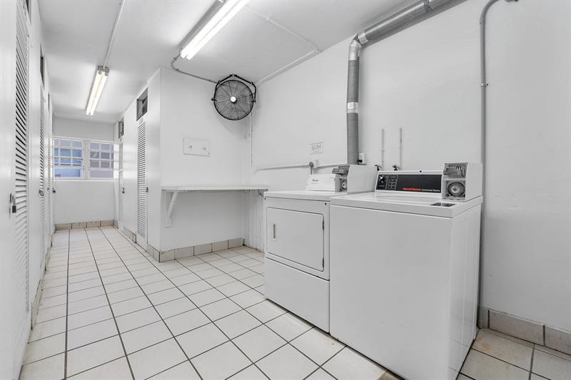 2301 NE 14th Street Causeway Pompano Beach FL 33062