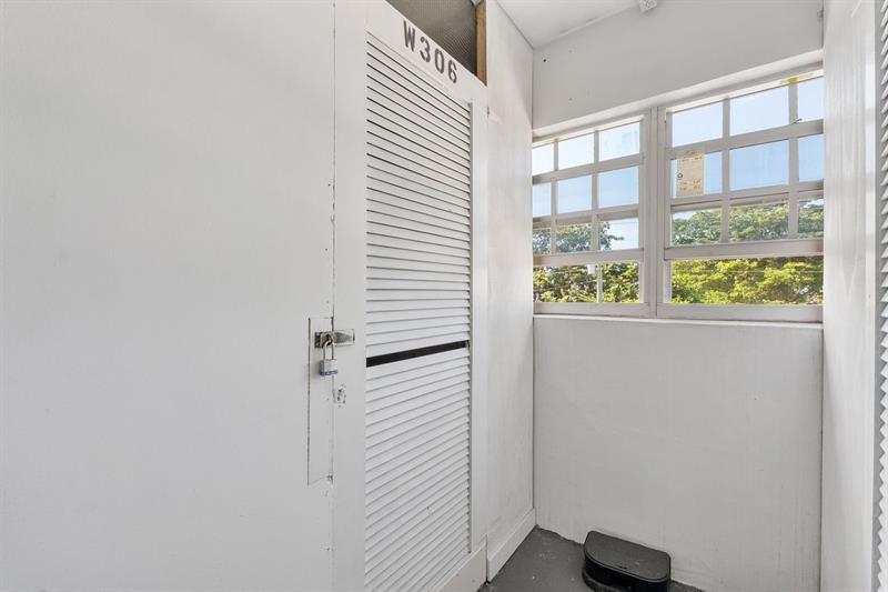 2301 NE 14th Street Causeway Pompano Beach FL 33062