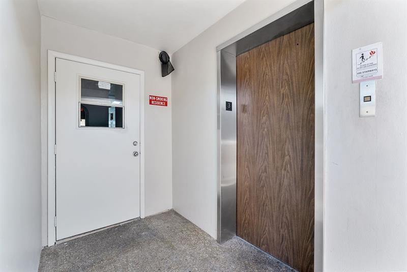 2301 NE 14th Street Causeway Pompano Beach FL 33062