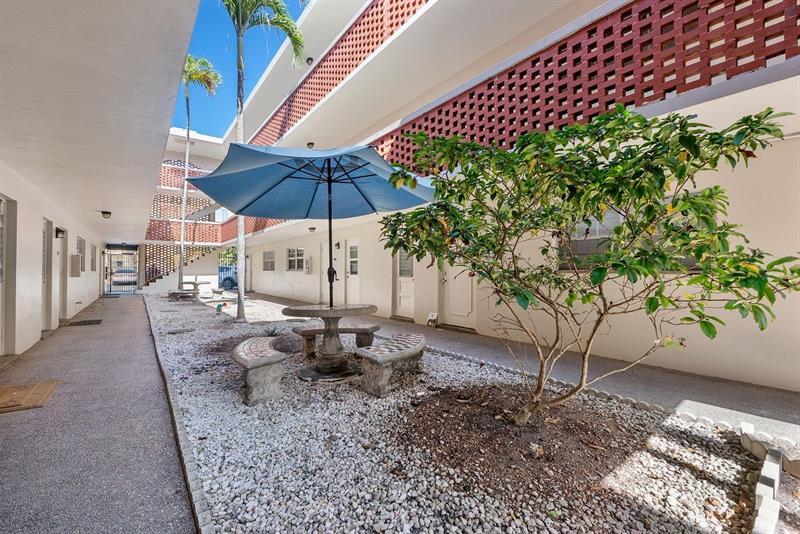 2301 NE 14th Street Causeway Pompano Beach FL 33062