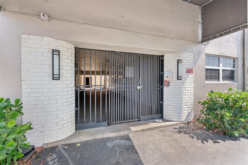 2301 NE 14th Street Causeway Pompano Beach FL 33062