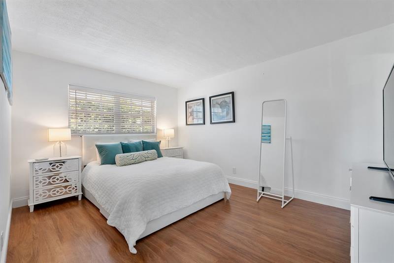 2301 NE 14th Street Causeway Pompano Beach FL 33062