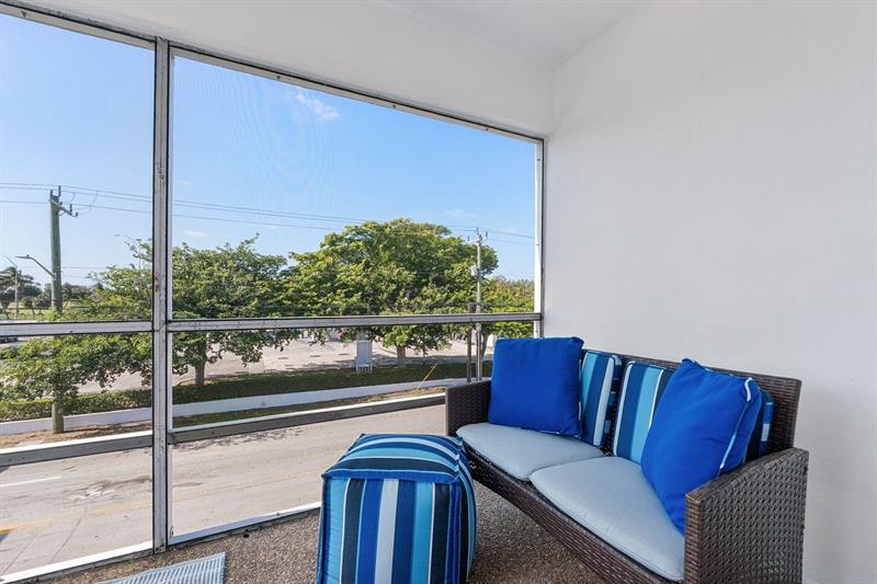 2301 NE 14th Street Causeway Pompano Beach FL 33062