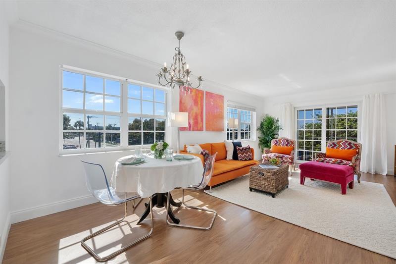 2301 NE 14th Street Causeway Pompano Beach FL 33062