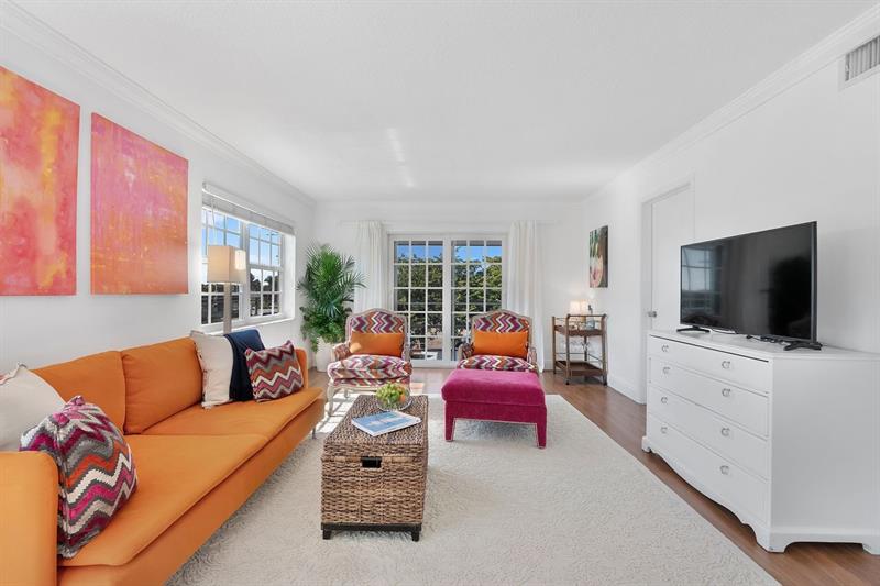 2301 NE 14th Street Causeway Pompano Beach FL 33062