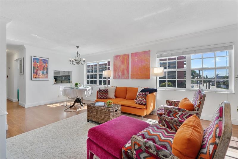 2301 NE 14th Street Causeway Pompano Beach FL 33062