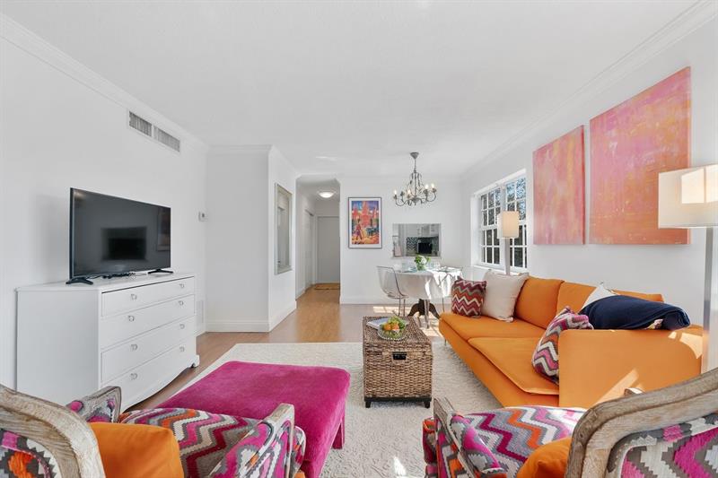 2301 NE 14th Street Causeway Pompano Beach FL 33062