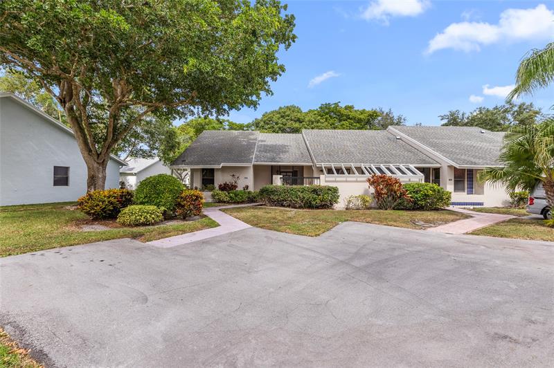 10971 Lake Front Place Boca Raton FL 33498