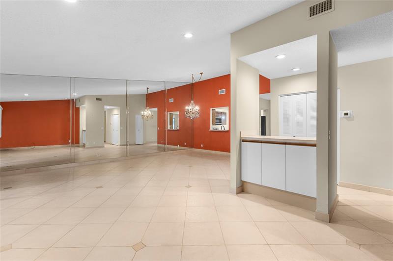 10971 Lake Front Place Boca Raton FL 33498