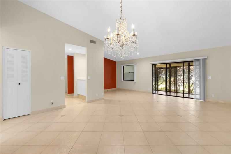 10971 Lake Front Place Boca Raton FL 33498